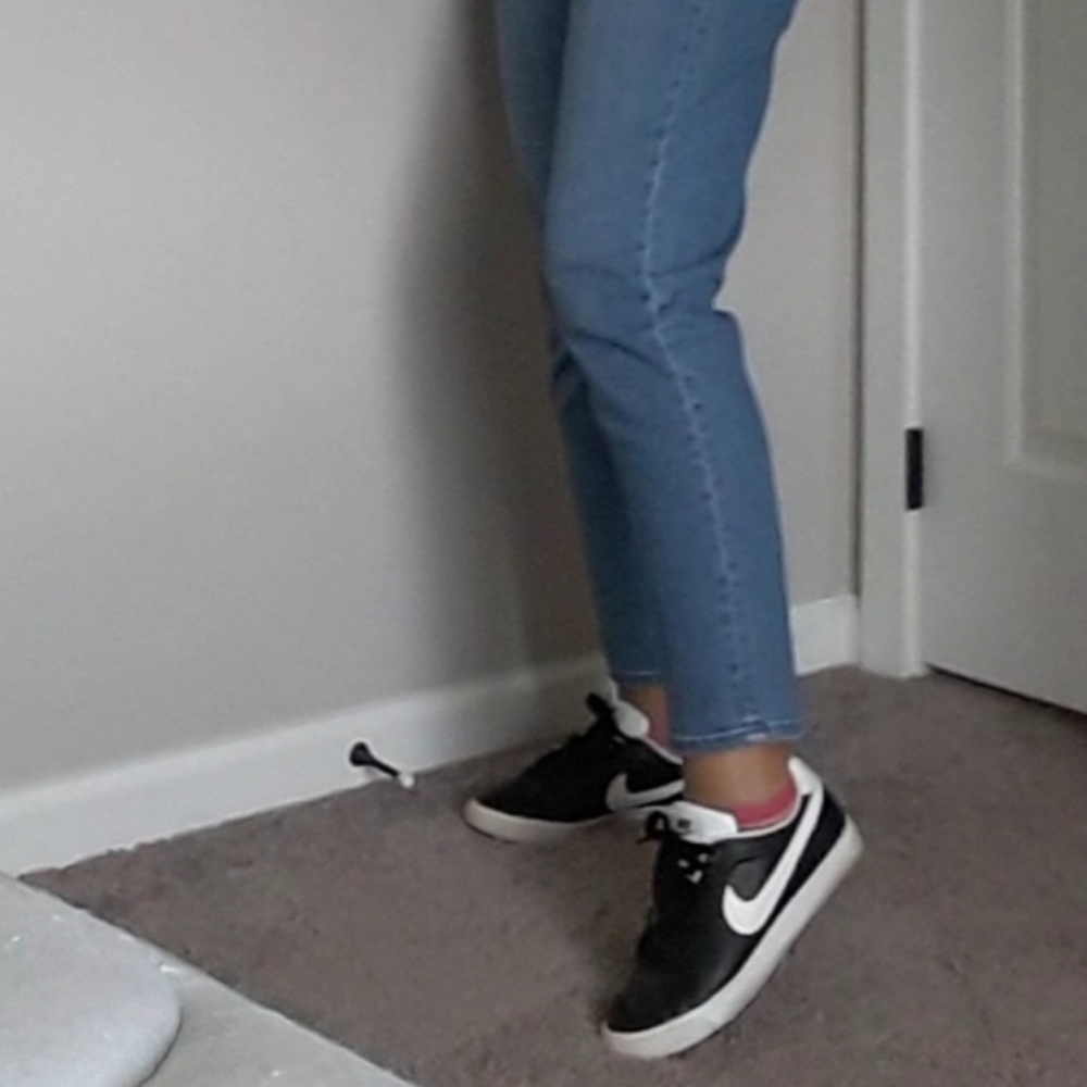 SOLD 🔥Nike shoes🔥